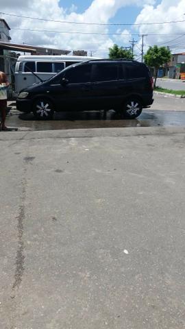 Carro - Foto 2