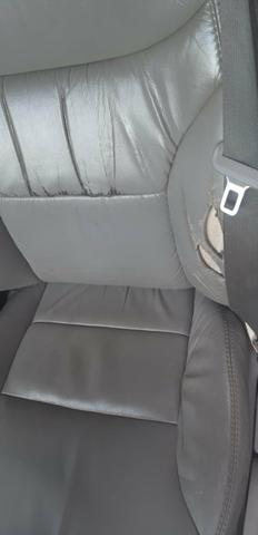 Honda Civic - Foto 4