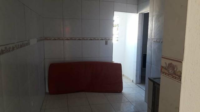 Aluga -uma casa no pina 1 andar - Foto 6
