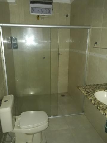 Aluga -se uma casa Grande em Paripe com garagem - Foto 3
