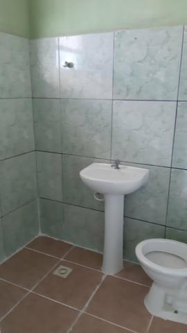 Aluga se kitenete em austim! - Foto 2