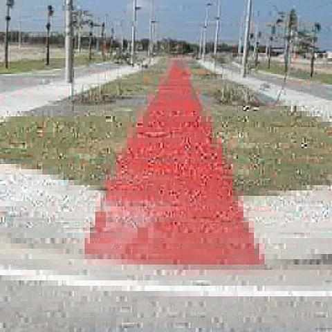 Loteamento moradas da Boa vizinhança Localizado na Parnaiba - Foto 8