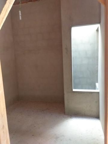 Casa - Foto 4