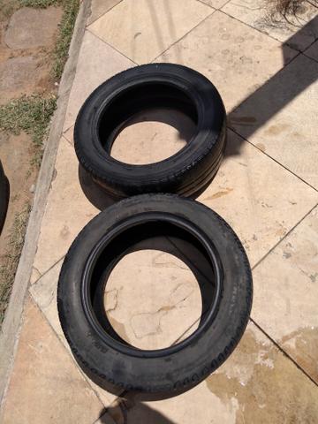 Pneus 195 55 15 Pirelli - Foto 5