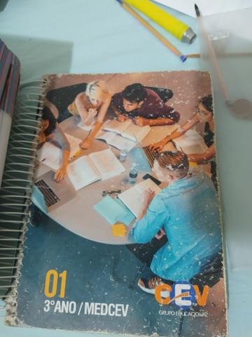 Material Ari de Sá, 500 reais - Foto 2