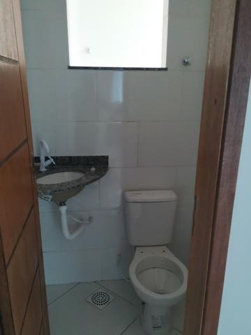 Casa a Venda - Foto 4