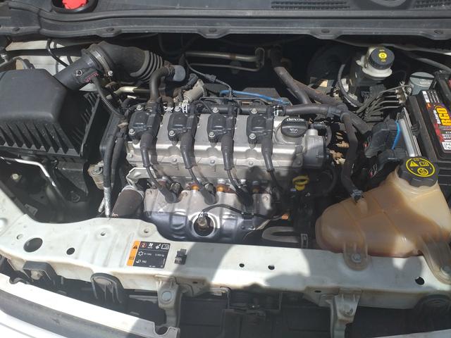 Carro - Foto 4
