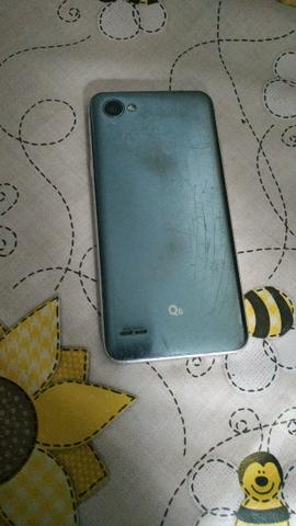 Q6 32gb - Foto 5