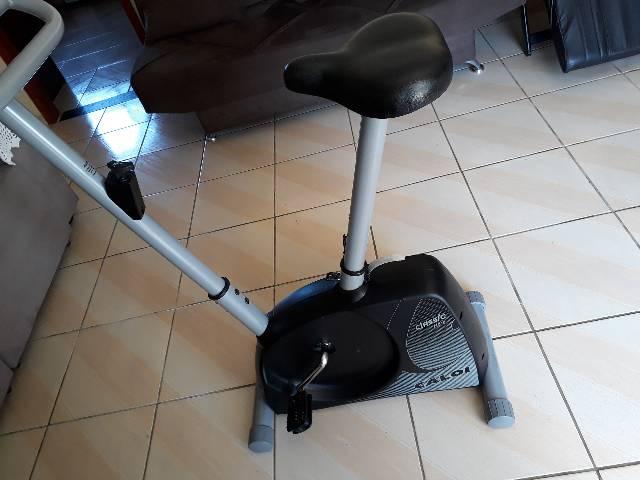 Bicicleta Ergométrica - Foto 5