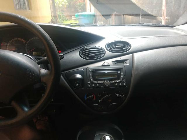 Ford focus - Foto 3