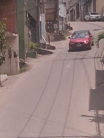Casa no térreo em frente de rua * - Foto 3