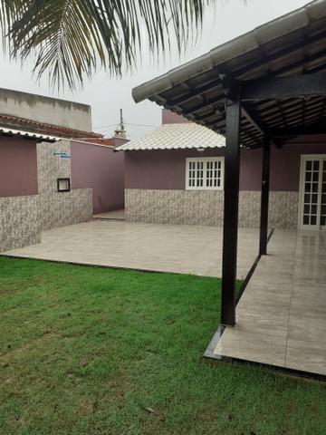 Vendo linda casa em Itaguaí - Foto 5