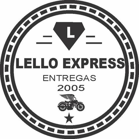 Motoboy Free Lance