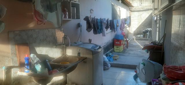 Vendo Sitio 3750m² - Foto 4