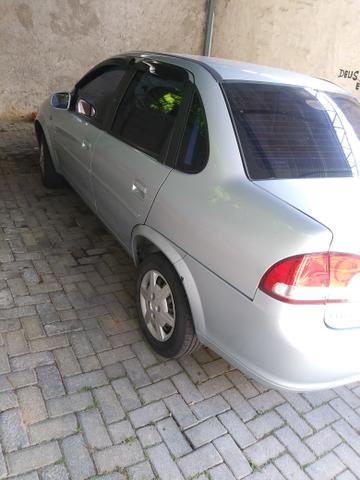 Vendo Classic - Foto 4