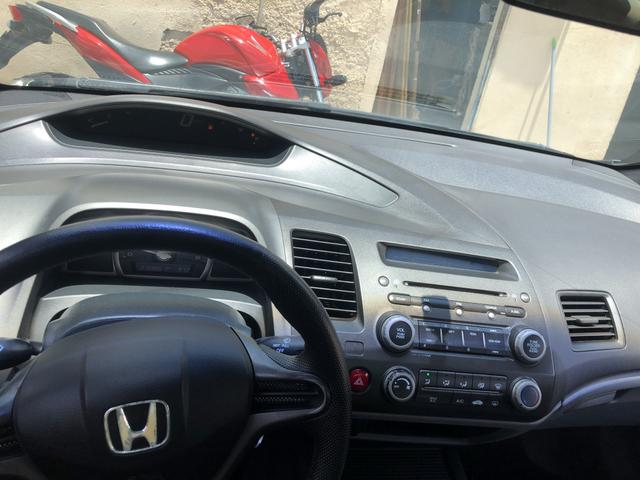 Honda Civic - Foto 5