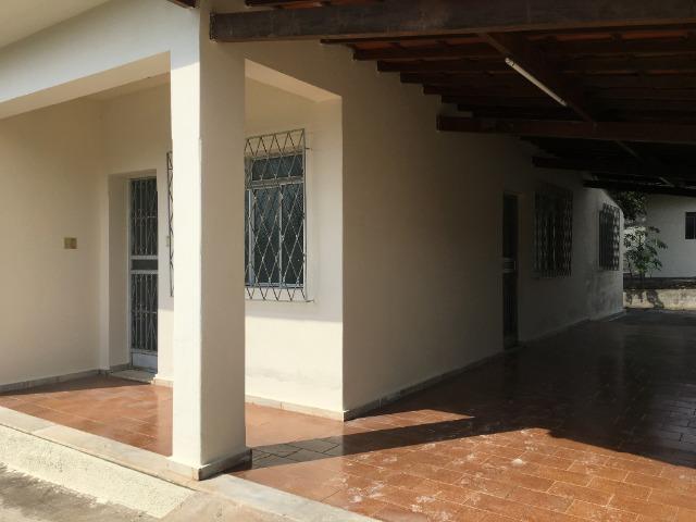 Casa - Betim/MG - Jardim Brasília - Foto 3