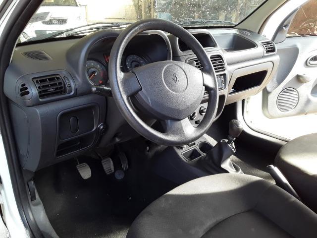 Clio 2014 - Foto 8