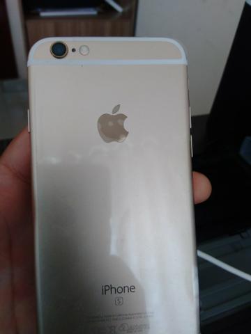 IPhone 6s 64gb