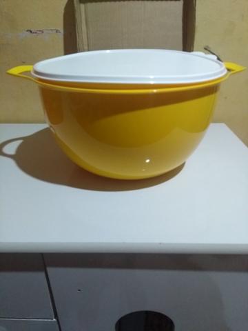 Mega Criativa Tupperware 10 Litros
