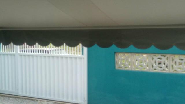 Vendo casa unamar segundo distrito de Cabo Frio - Foto 18