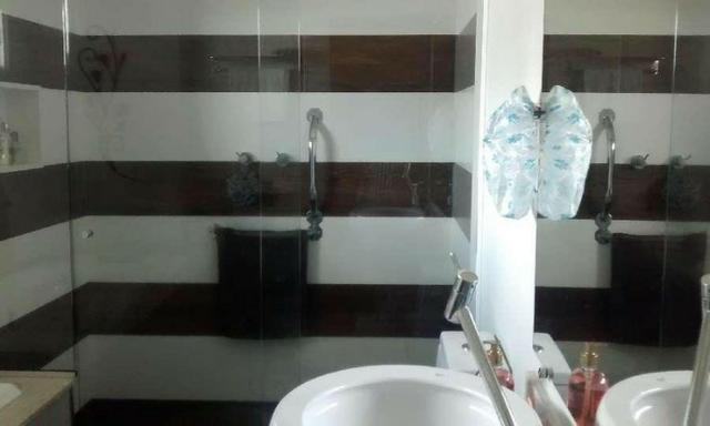 Linda Casa de 2 quartos em Seropédica - Foto 6