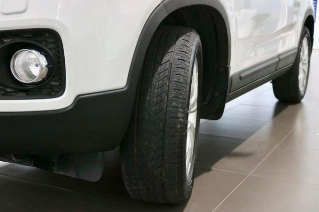 Sorento v6 7 lugares - Foto 11