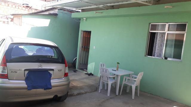 Linda casa - Foto 2