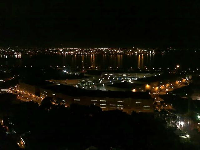 Aluga-se uma casa com 09 cômodos No Centro do RJ preço Híper em Conta !!!! - Foto 16