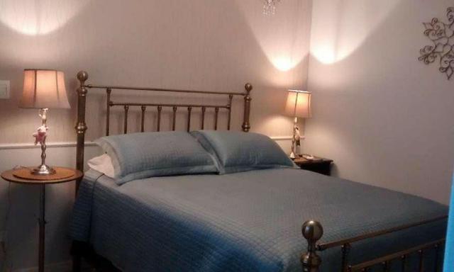 Linda Casa de 2 quartos em Seropédica - Foto 2