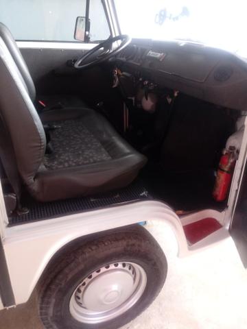 Kombi flex ano 2013 - Foto 5