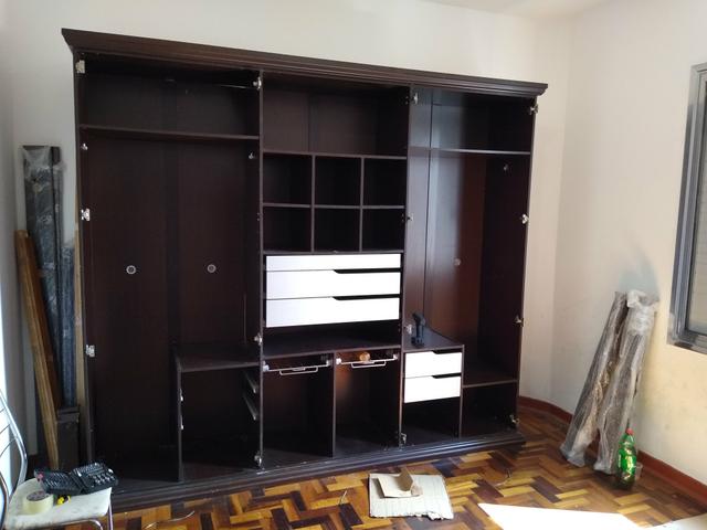 Montador de móveis - Foto 3
