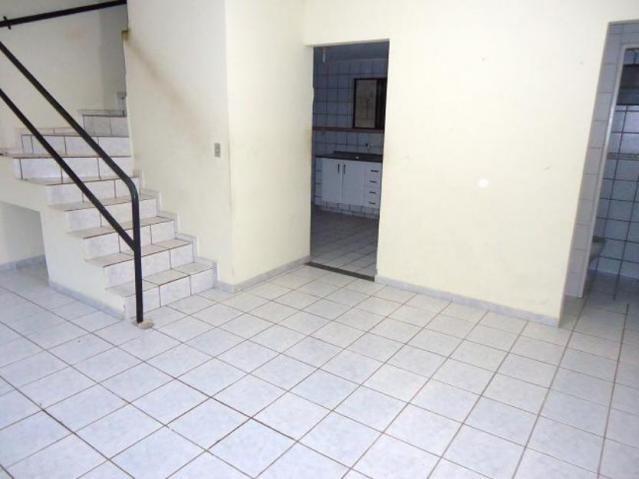 Excelente casa duplex no Janga, otima localizacao. - Foto 10