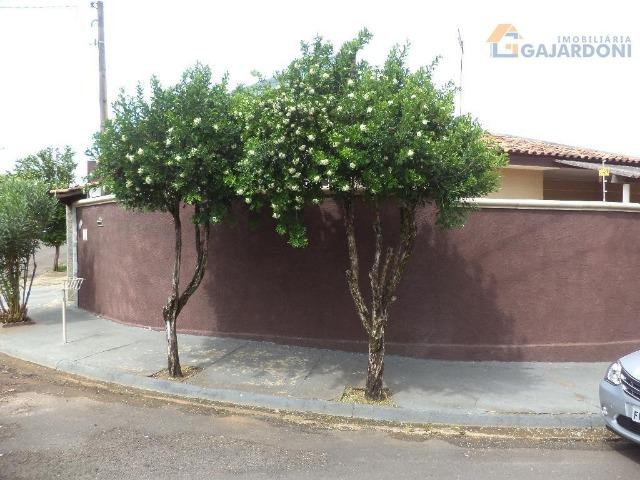 Imóvel - Foto 6