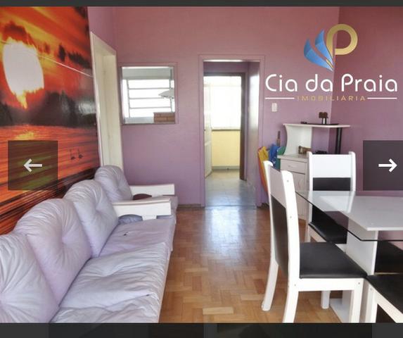 Apartamento 2 Suítes na Beira Mar - Foto 2