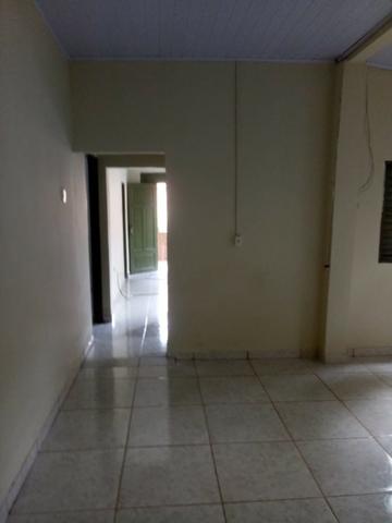 Aluguel de casa - Foto 12