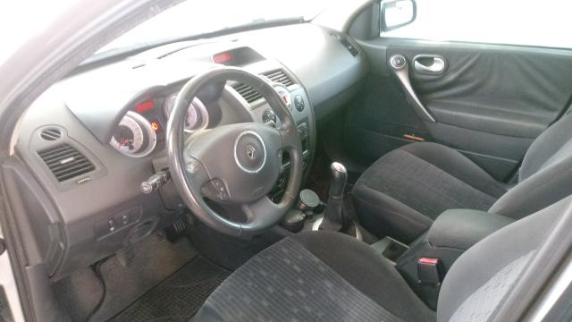 Megane grand tour - Foto 7
