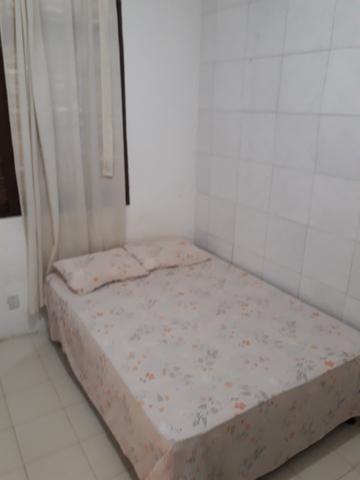 Casa Térrea em Itapuã, 2/4 com garagem - Foto 6