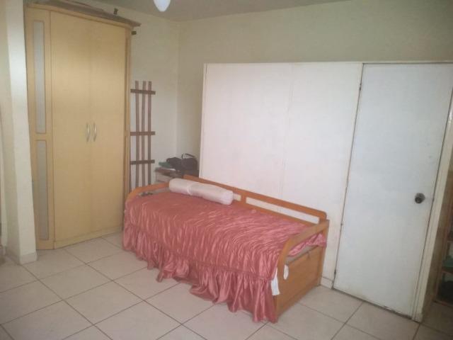 Casa venda Duque de Caxias - Foto 6