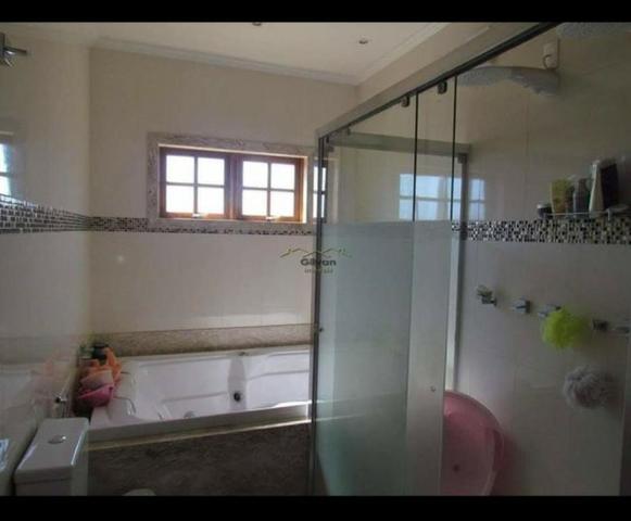 Casa em Amarantina Ouro Preto - Foto 8