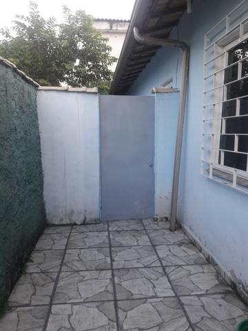 Vendo ou alugo casa Linear - Foto 5