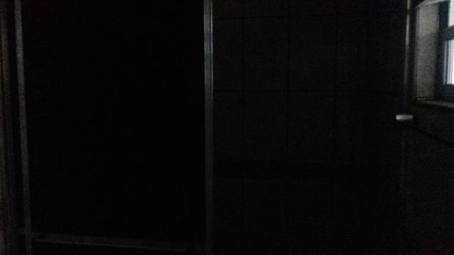 Conjunto comercial em Itaquera - Rua São Teodoro - Foto 12