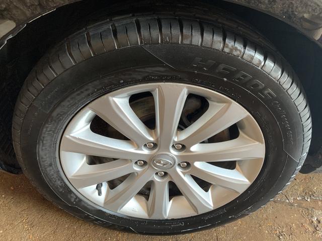 Hyundai Azera Automático - Completo - Foto 9