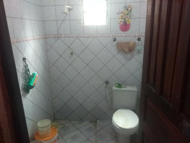 Vende-se Casa Próximo a UFPE - Foto 10