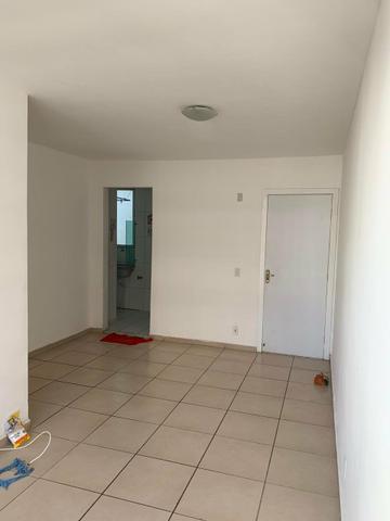 Apartamento Praia de Piedade - Foto 3