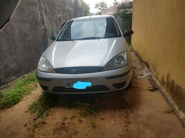Ford focus - Foto 6