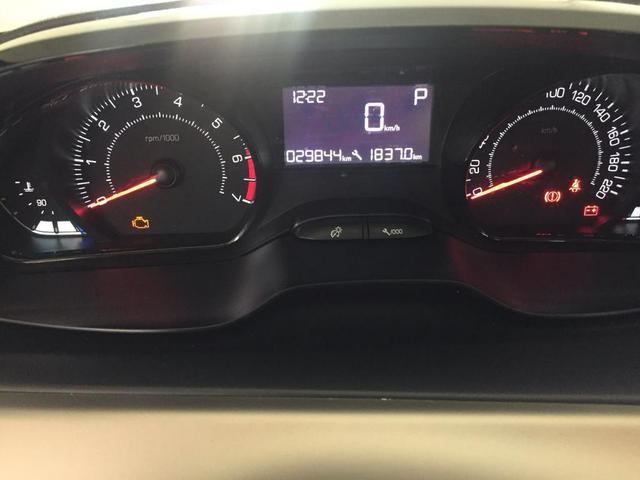 Peugeot SUV (ano 2017) - Foto 5