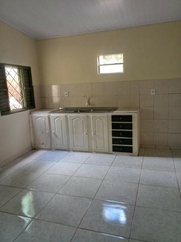 Aluguel de casa - Foto 11