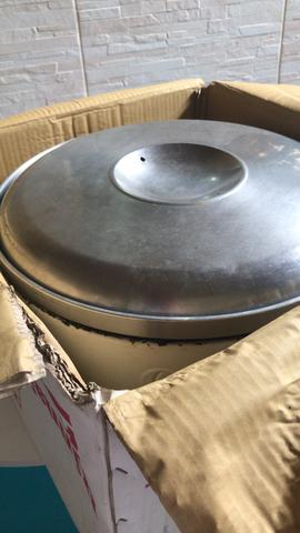 Panela arroz