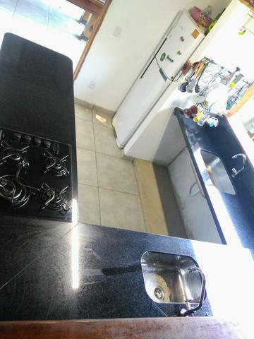 Casa em Itacaré, a 50m de cachoeira - Foto 17
